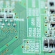 The Circuit Board 153 - VideoHive Item for Sale