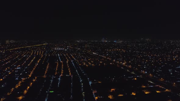 Surabaya Capital City East Java, Indonesia alt