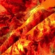 Gargantua Dragon's Volcano endless Throat Fire Tunel - VideoHive Item for Sale