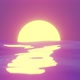 Sunset - VideoHive Item for Sale