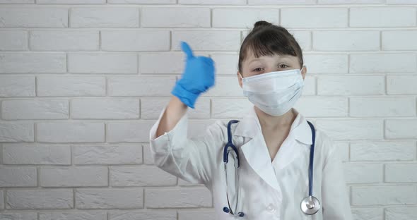 Good Children Medicine alt