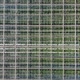 Aerial Greenhouse Farm 03 - VideoHive Item for Sale