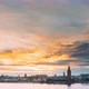 Stockholm Sweden - VideoHive Item for Sale