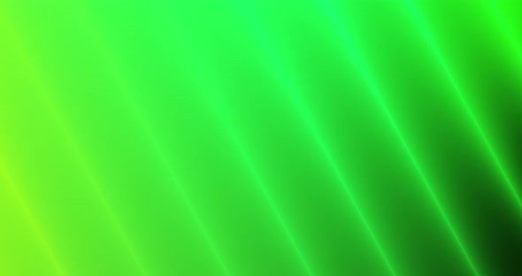 4K High-Resolution Animated modern gradient background