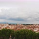 Rome Italy Timelapse Coronavirus Location - VideoHive Item for Sale