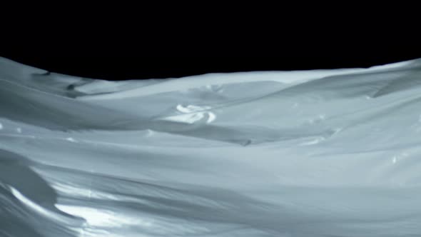 Cloth Curtain 109 alt