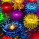 Colorful Flowers - VideoHive Item for Sale