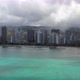Honolulu Hawaii - VideoHive Item for Sale