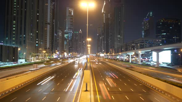 Economy Growth Development Area in Urban City Metropolis alt