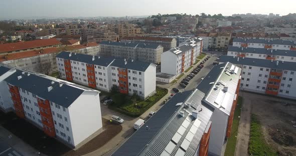 Porto   Bairro 04 alt