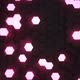 Hexagons Glowing Background 01 - VideoHive Item for Sale
