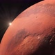 Mars - VideoHive Item for Sale