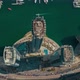 Top Drone Aerial View in Dubai - VideoHive Item for Sale
