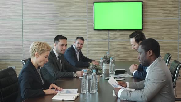 Financial Planning alt