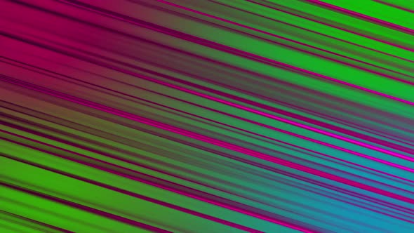 diagonal lines and strips. Abstract background with diagonal line.Vd 1388