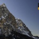 Timelapse Mountain Sciliar - VideoHive Item for Sale