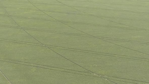 004 Agro Diverso alt