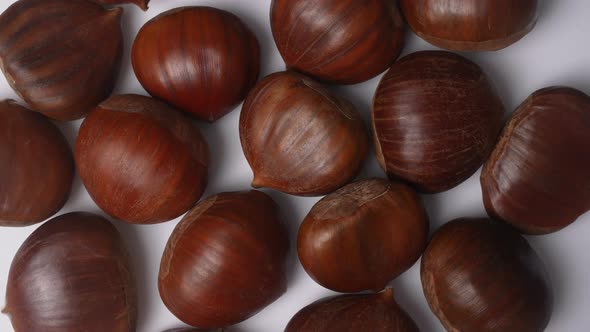 Chestnuts alt