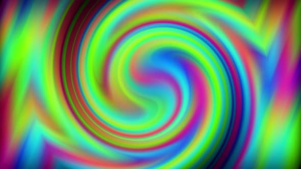 abstract colorful liquid wave background. abstract wavy swirl background. Vd 2173 alt