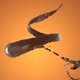 Twisted Chocolate Splash V6 4K - VideoHive Item for Sale