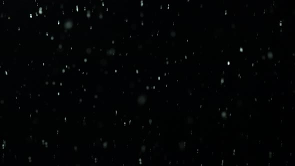 Snowing 15 alt