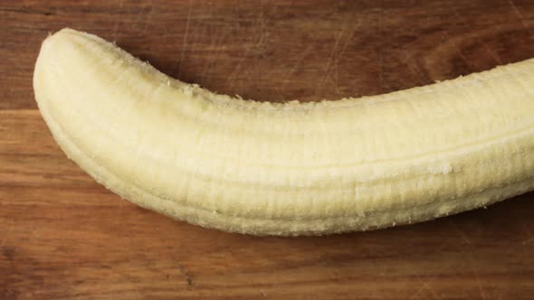 Banana 25 alt