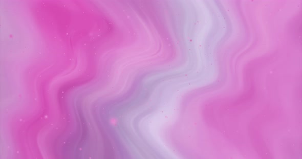 Abstract gradient background.Abstract texture background alt