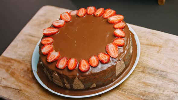 Process of Preparing Irresistible Chili Cheese Hot Dogs | Taste USA Cuisine ( Recipe) alt