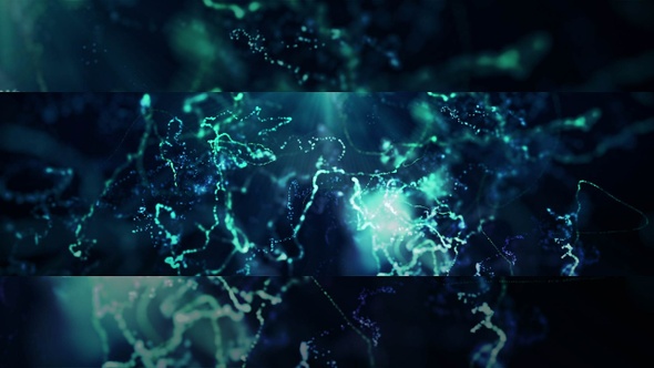 Lightning Atmosphere alt