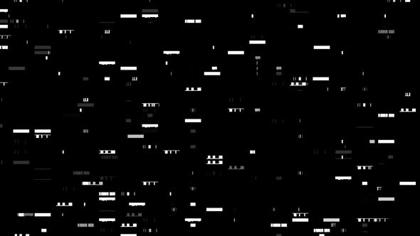 White Hud Elements alt