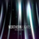Northern Lights Backgrounds | 4 Scenes - VideoHive Item for Sale