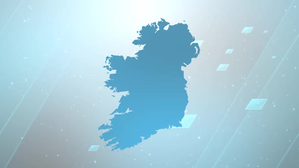 Ireland Slider Background alt