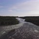 River Mouth Sweden - VideoHive Item for Sale