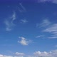 The blue sky and white clouds 02 - VideoHive Item for Sale