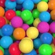 Filling ball pit - VideoHive Item for Sale