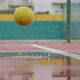 Wet Tennis Court - VideoHive Item for Sale