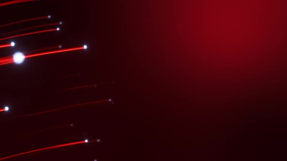 Abstract Technology Background alt