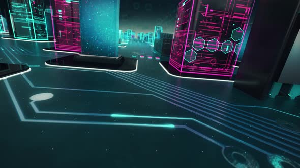 Article Marketing with Digital Technology Concept alt