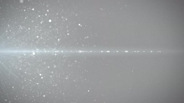 Clean Loop Background 4 K alt