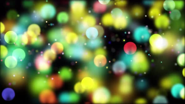 Background Green Motion Graphics Animated Background, Motion Graphics