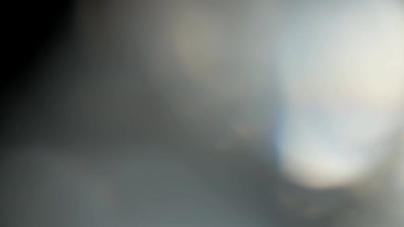 Light Leaks  Footage Lens Glow Flare Bokeh Overlays Burn Flame Background Flash Rays Effect alt