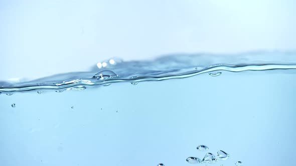 Water (4K) alt