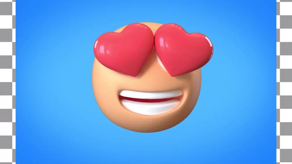 Emoji Pack alt