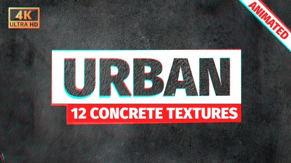 Concrete Textures alt