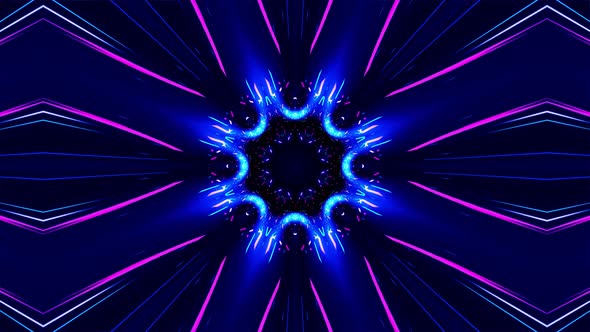 Abstrac Background 4K 14 alt