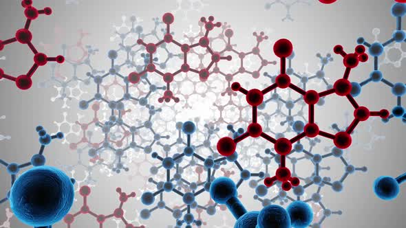 Molecules 03 Hd  alt