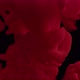 Red ink splash - VideoHive Item for Sale