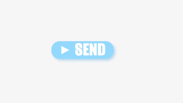 Send Web Button alt