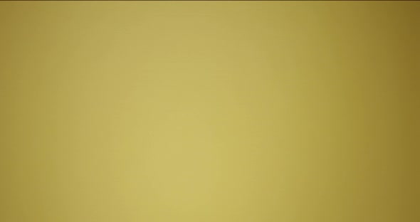 Young Man Using Film Clap alt