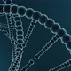 DNA animation - VideoHive Item for Sale